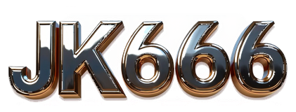 jk666 logo
